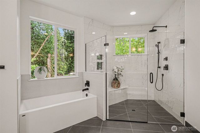 1906 223rd Avenue SE, Sammamish, WA 98075