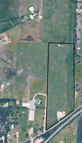 14767 County Road 545, Nevada, TX 75173