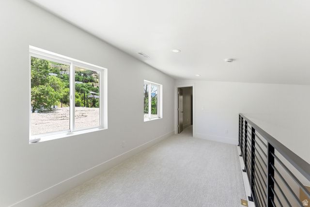 2662 E COMANCHE DR, Salt Lake City, UT 84108