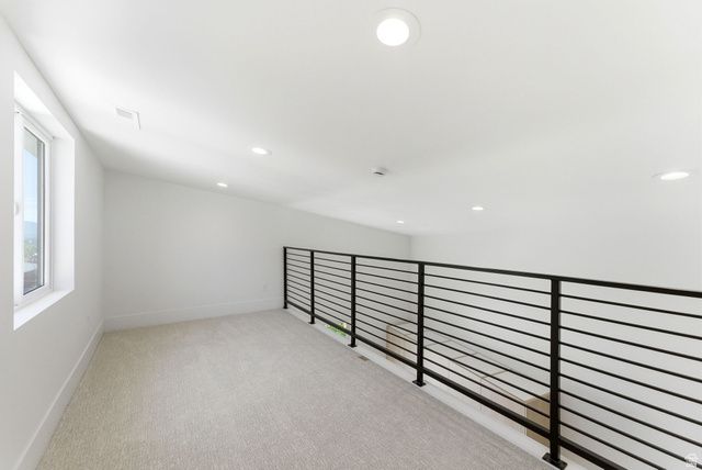 2662 E COMANCHE DR, Salt Lake City, UT 84108