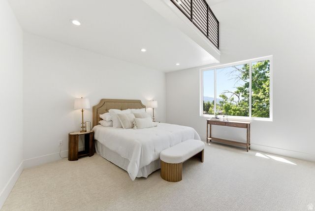 2662 E COMANCHE DR, Salt Lake City, UT 84108