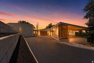 2662 E COMANCHE DR, Salt Lake City, UT 84108
