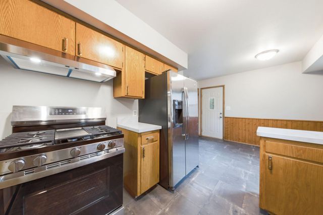 6717 Dutton Avenue, Brooklyn Park, MN 55428