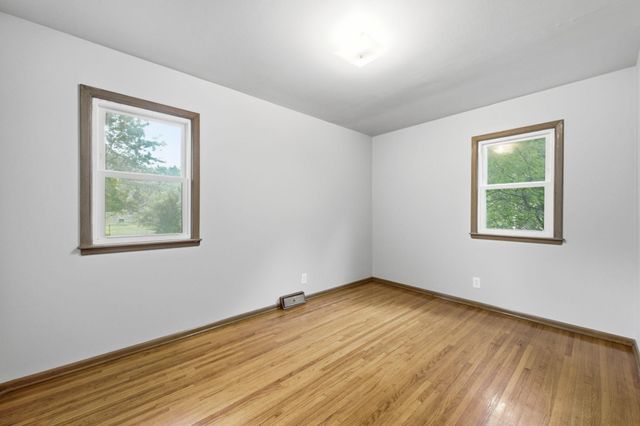 6717 Dutton Avenue, Brooklyn Park, MN 55428