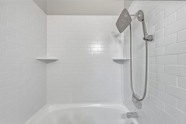 6717 Dutton Avenue, Brooklyn Park, MN 55428