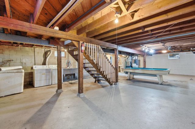 6717 Dutton Avenue, Brooklyn Park, MN 55428