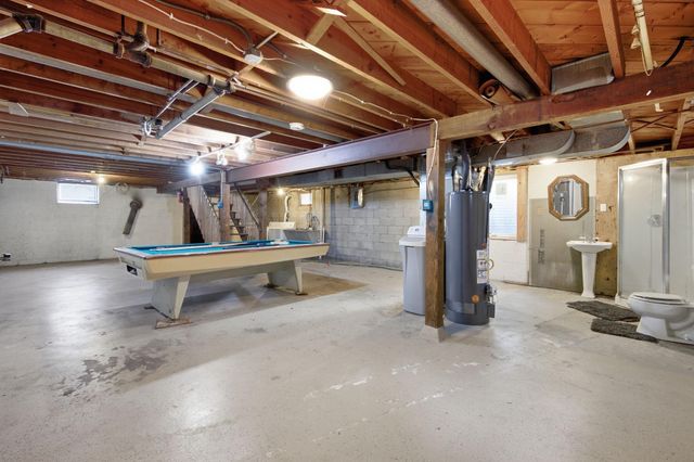 6717 Dutton Avenue, Brooklyn Park, MN 55428