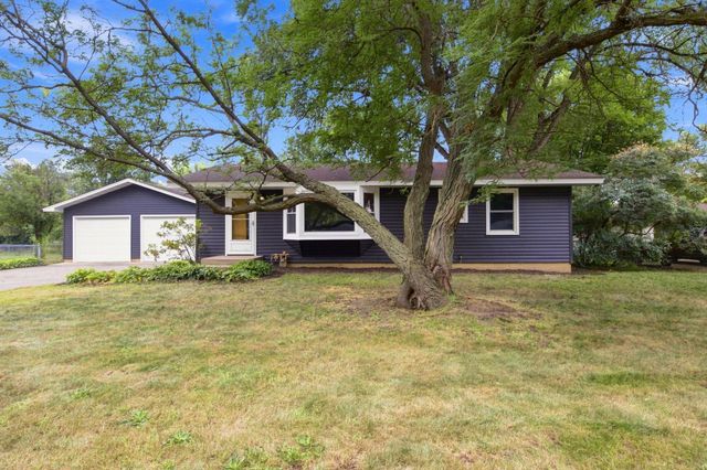 6717 Dutton Avenue, Brooklyn Park, MN 55428