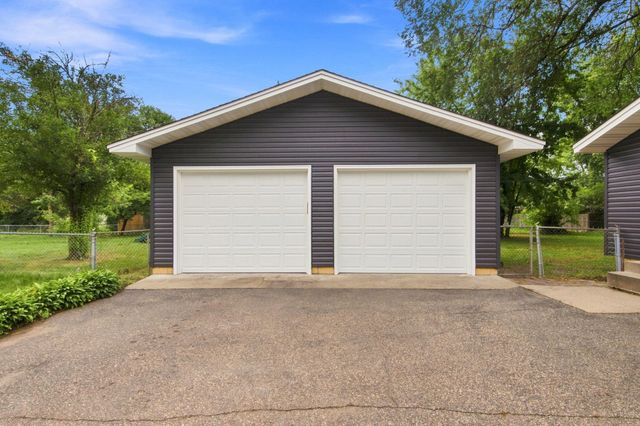 6717 Dutton Avenue, Brooklyn Park, MN 55428