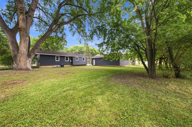 6717 Dutton Avenue, Brooklyn Park, MN 55428
