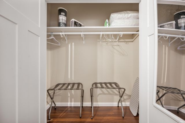 16 N Washington Street, Knightstown, IN 46148