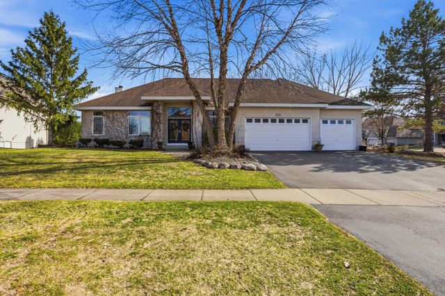 9451 138th Street W, Savage, MN 55378