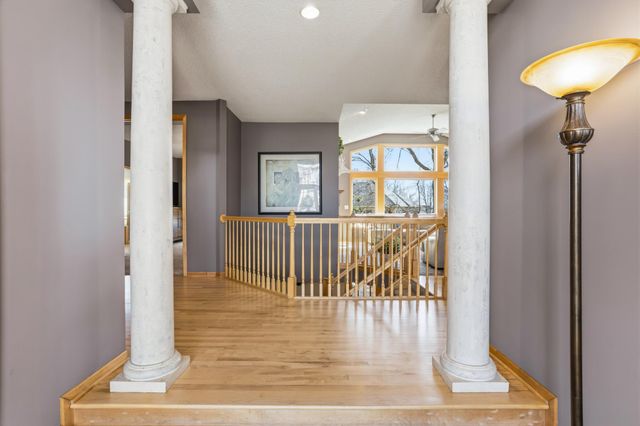 9451 138th Street W, Savage, MN 55378