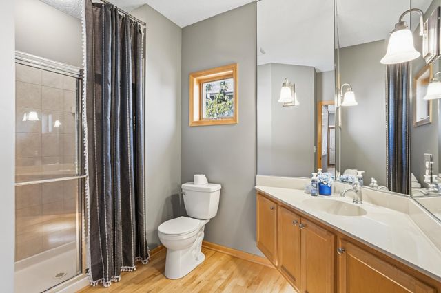 9451 138th Street W, Savage, MN 55378