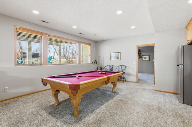 9451 138th Street W, Savage, MN 55378