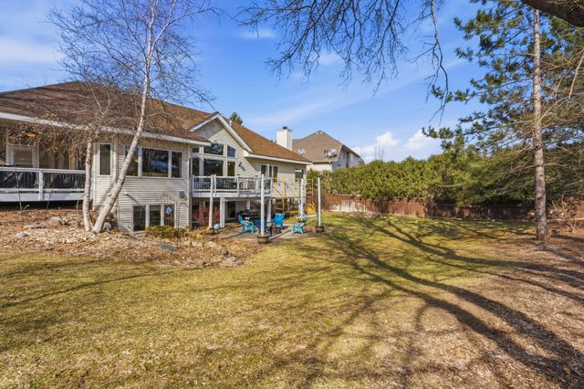 9451 138th Street W, Savage, MN 55378