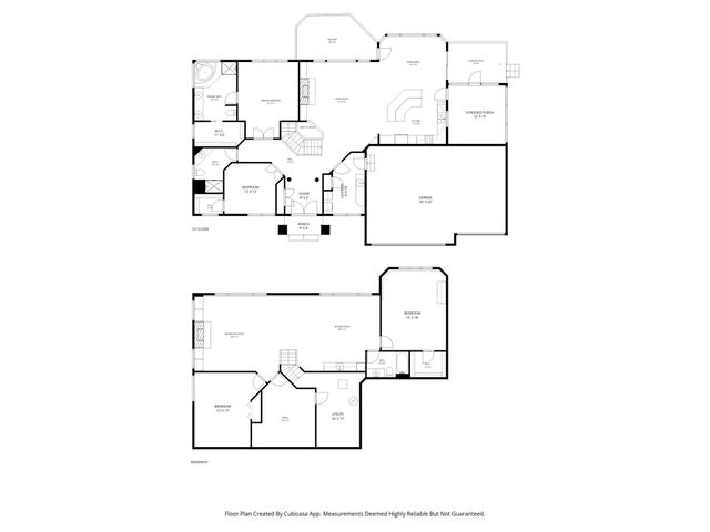 9451 138th Street W, Savage, MN 55378