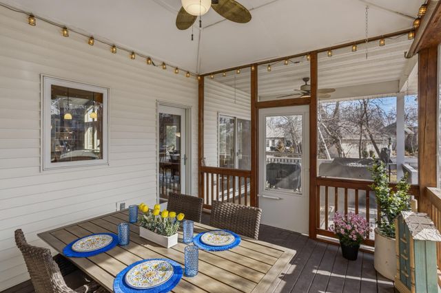 9451 138th Street W, Savage, MN 55378