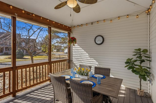 9451 138th Street W, Savage, MN 55378