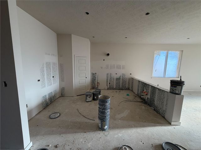 112 Hejl Drive, Caldwell, TX 77836