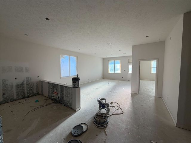 112 Hejl Drive, Caldwell, TX 77836