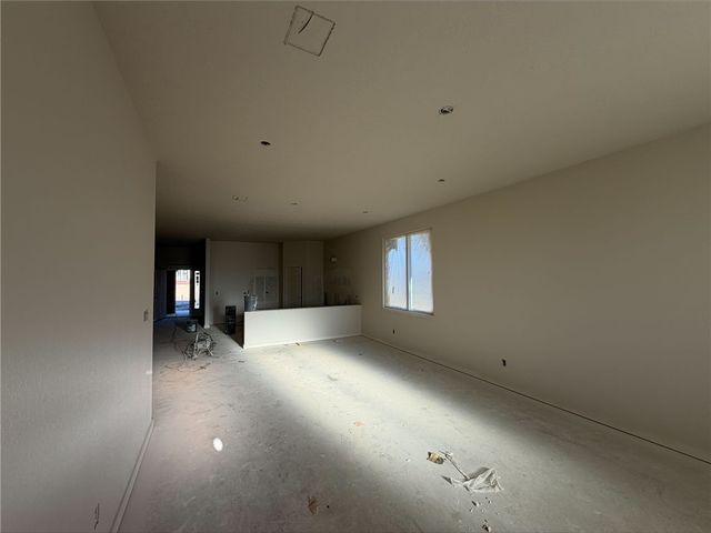 112 Hejl Drive, Caldwell, TX 77836