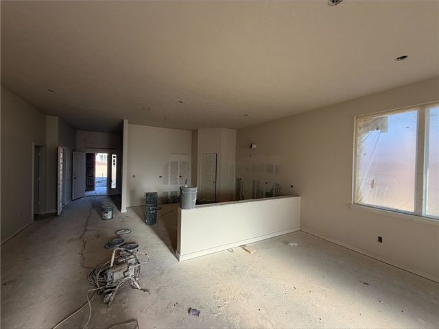 112 Hejl Drive, Caldwell, TX 77836