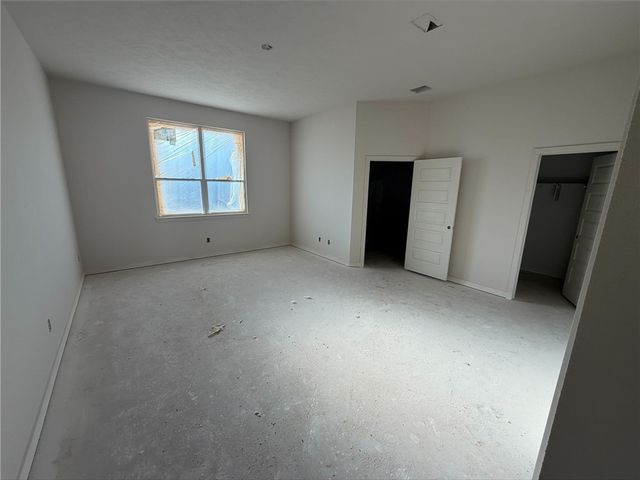 112 Hejl Drive, Caldwell, TX 77836