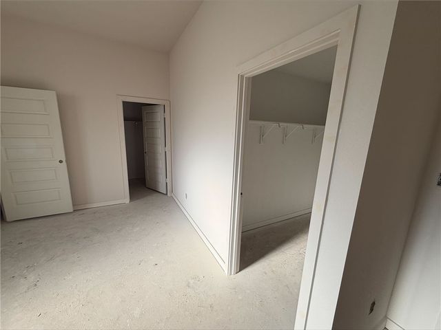 112 Hejl Drive, Caldwell, TX 77836