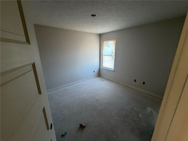 112 Hejl Drive, Caldwell, TX 77836