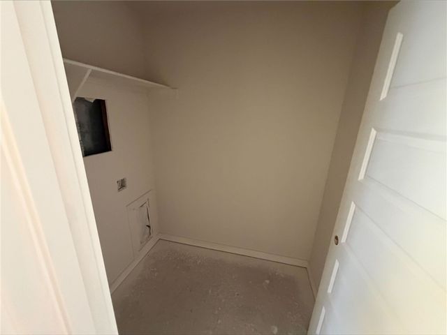 112 Hejl Drive, Caldwell, TX 77836