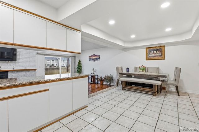 36217 Jeffrey Drive, Sterling Heights, MI 48310