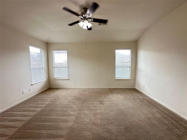 14611 Becurtesy Court, Cypress, TX 77429