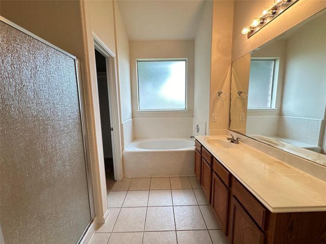 14611 Becurtesy Court, Cypress, TX 77429