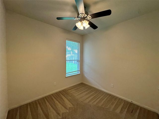14611 Becurtesy Court, Cypress, TX 77429