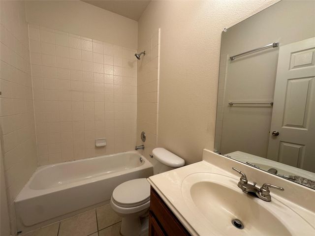 14611 Becurtesy Court, Cypress, TX 77429