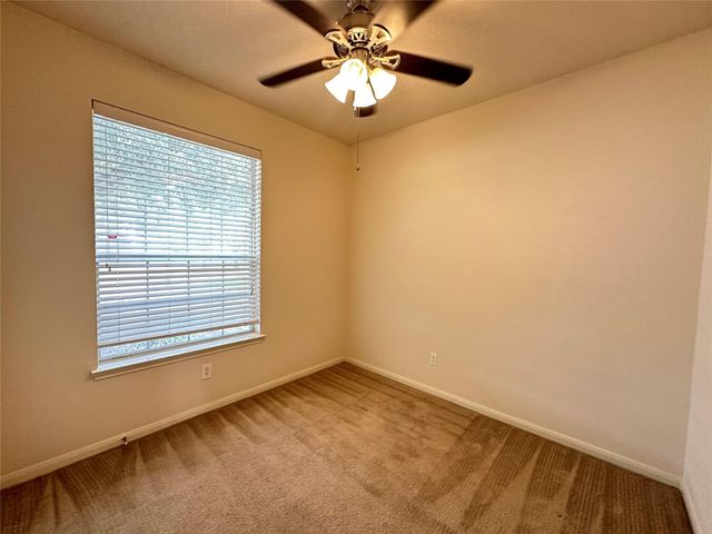14611 Becurtesy Court, Cypress, TX 77429