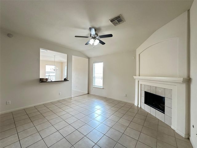 14611 Becurtesy Court, Cypress, TX 77429