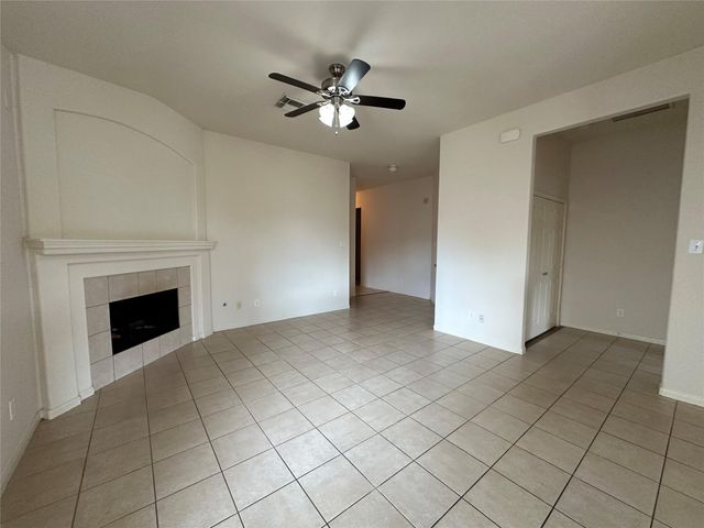 14611 Becurtesy Court, Cypress, TX 77429