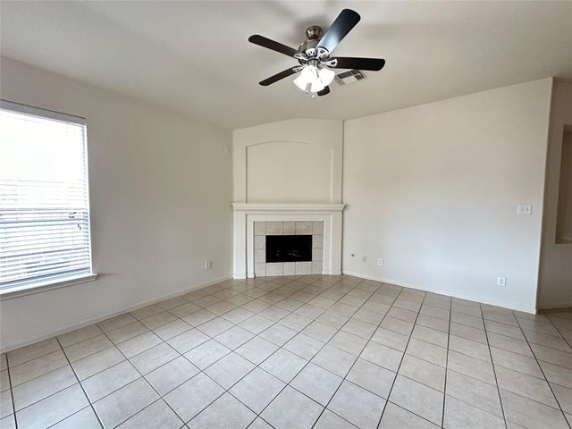 14611 Becurtesy Court, Cypress, TX 77429