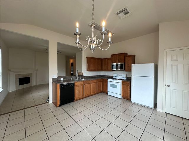 14611 Becurtesy Court, Cypress, TX 77429