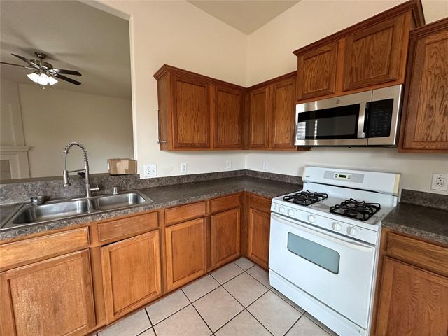 14611 Becurtesy Court, Cypress, TX 77429