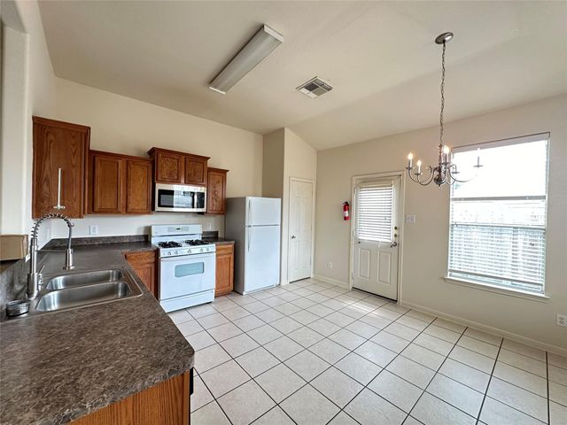 14611 Becurtesy Court, Cypress, TX 77429
