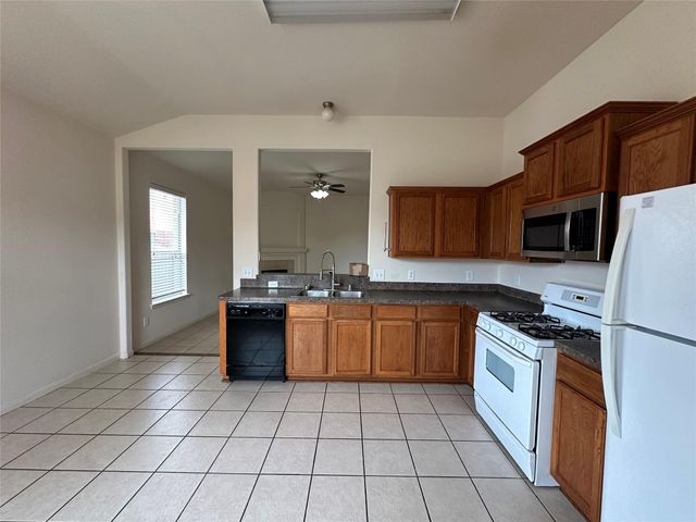 14611 Becurtesy Court, Cypress, TX 77429