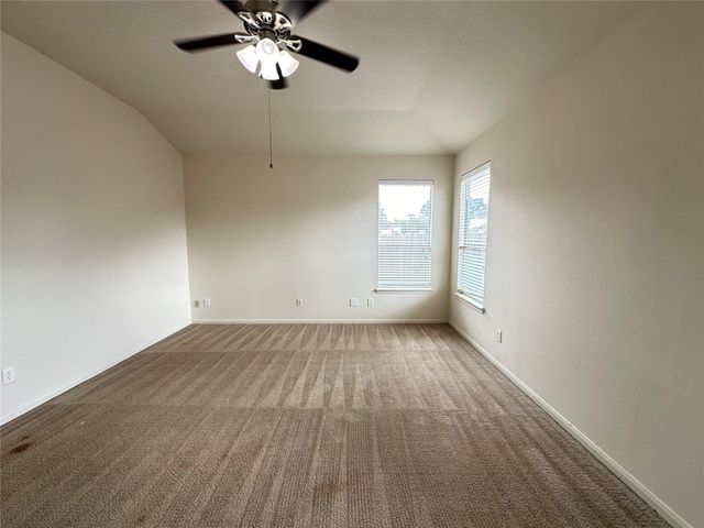 14611 Becurtesy Court, Cypress, TX 77429