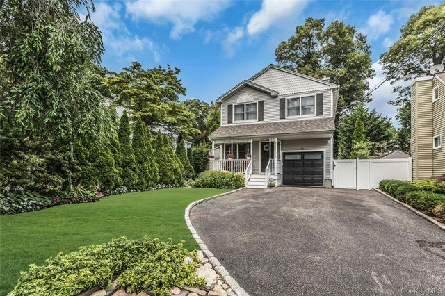 63 Teed Street, South Huntington, NY 11746