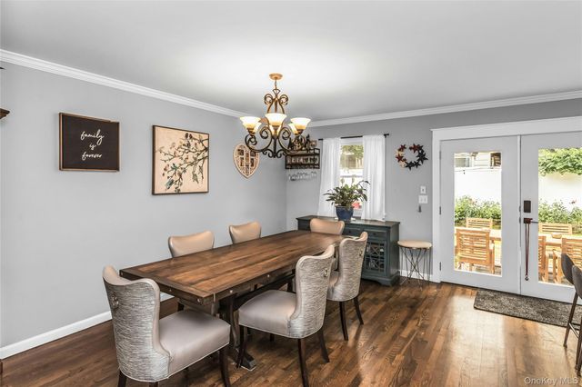 63 Teed Street, South Huntington, NY 11746