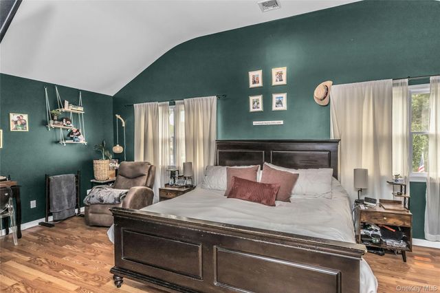 63 Teed Street, South Huntington, NY 11746