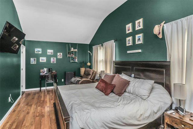 63 Teed Street, South Huntington, NY 11746
