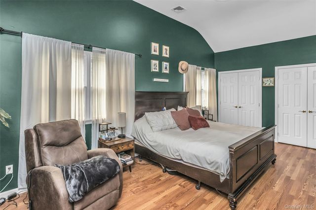 63 Teed Street, South Huntington, NY 11746